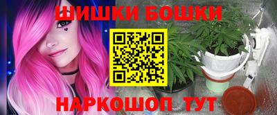 Альфа ПВП Беслан