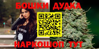 кокаин Берёзовский