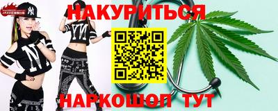 Альфа ПВП Беслан
